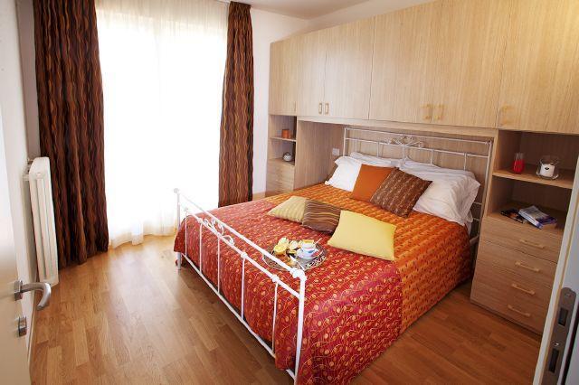 Tremezzo Residence-11 Apartments To Choose From In An Exclusive Residence By Italian Apartments Luaran gambar