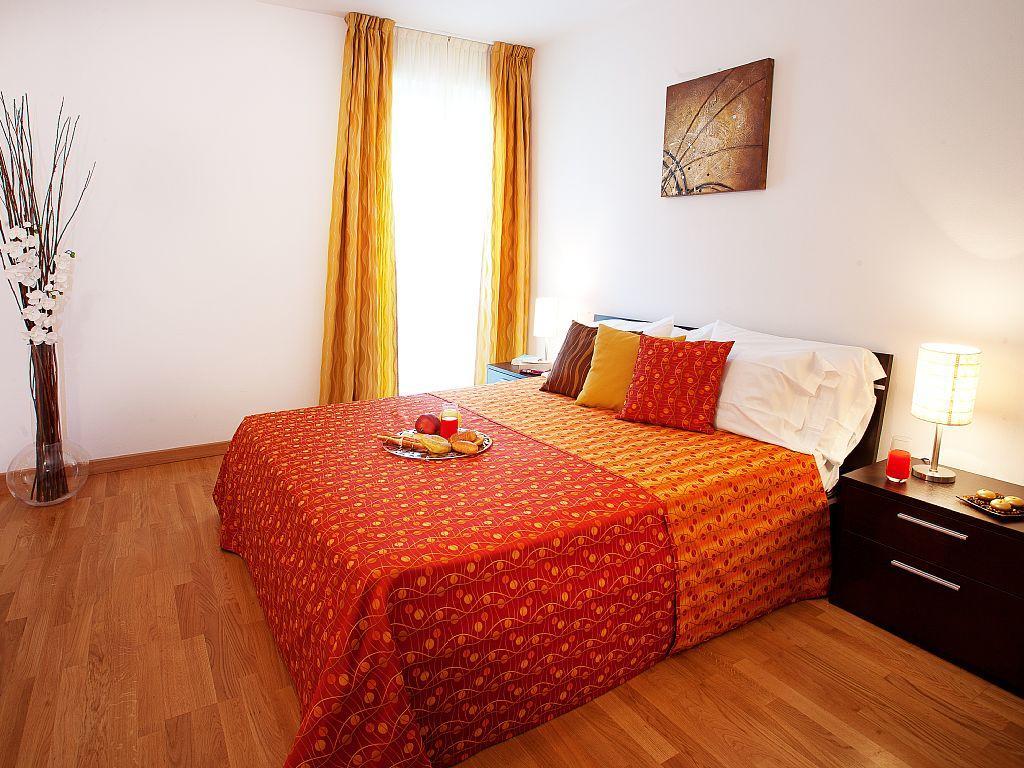 Tremezzo Residence-11 Apartments To Choose From In An Exclusive Residence By Italian Apartments Luaran gambar