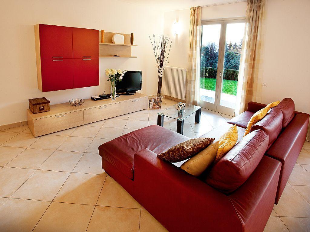 Tremezzo Residence-11 Apartments To Choose From In An Exclusive Residence By Italian Apartments Luaran gambar