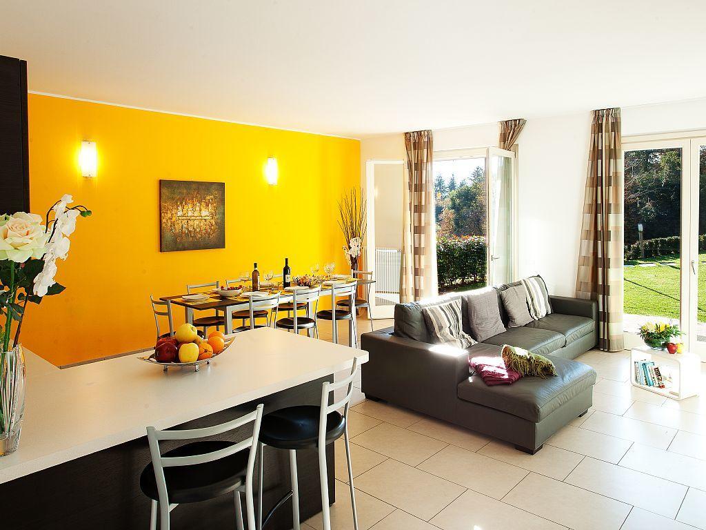 Tremezzo Residence-11 Apartments To Choose From In An Exclusive Residence By Italian Apartments Luaran gambar