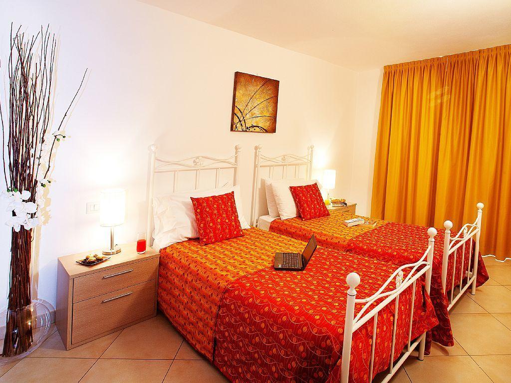 Tremezzo Residence-11 Apartments To Choose From In An Exclusive Residence By Italian Apartments Luaran gambar