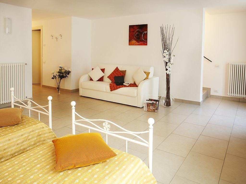 Tremezzo Residence-11 Apartments To Choose From In An Exclusive Residence By Italian Apartments Luaran gambar