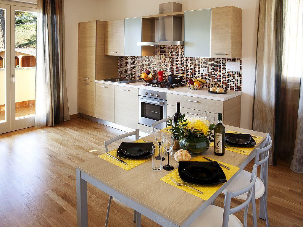 Tremezzo Residence-11 Apartments To Choose From In An Exclusive Residence By Italian Apartments Luaran gambar