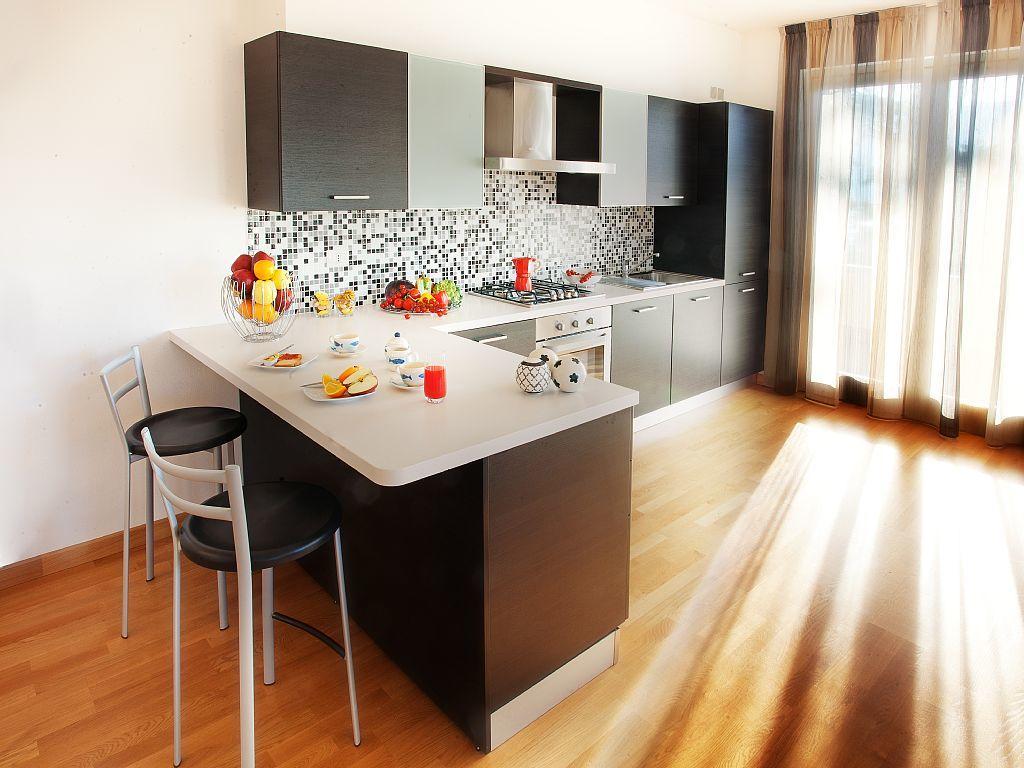 Tremezzo Residence-11 Apartments To Choose From In An Exclusive Residence By Italian Apartments Luaran gambar
