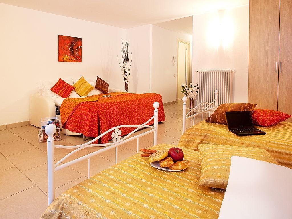 Tremezzo Residence-11 Apartments To Choose From In An Exclusive Residence By Italian Apartments Luaran gambar
