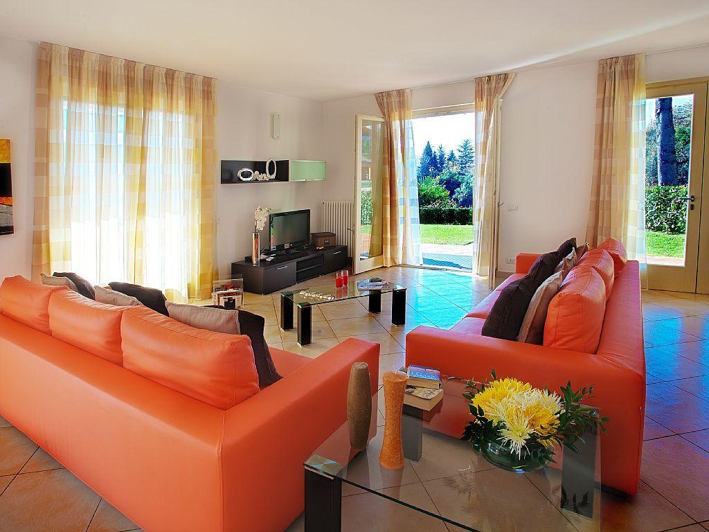 Tremezzo Residence-11 Apartments To Choose From In An Exclusive Residence By Italian Apartments Luaran gambar