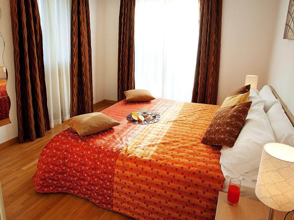 Tremezzo Residence-11 Apartments To Choose From In An Exclusive Residence By Italian Apartments Luaran gambar
