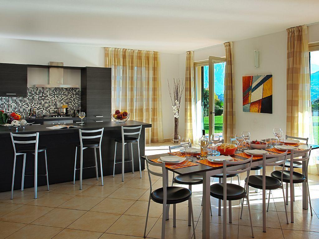 Tremezzo Residence-11 Apartments To Choose From In An Exclusive Residence By Italian Apartments Luaran gambar