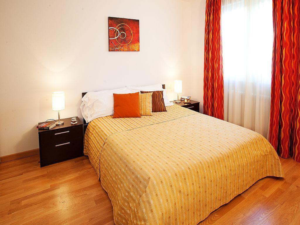 Tremezzo Residence-11 Apartments To Choose From In An Exclusive Residence By Italian Apartments Luaran gambar