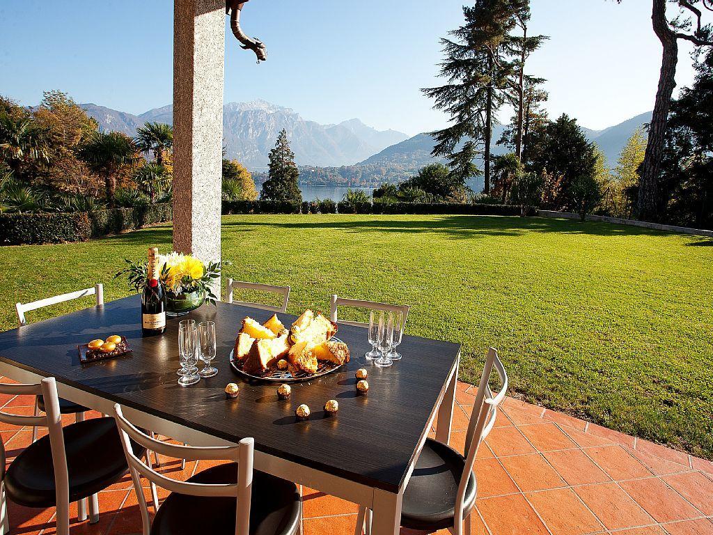 Tremezzo Residence-11 Apartments To Choose From In An Exclusive Residence By Italian Apartments Luaran gambar