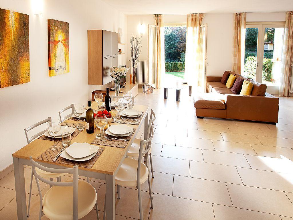 Tremezzo Residence-11 Apartments To Choose From In An Exclusive Residence By Italian Apartments Luaran gambar
