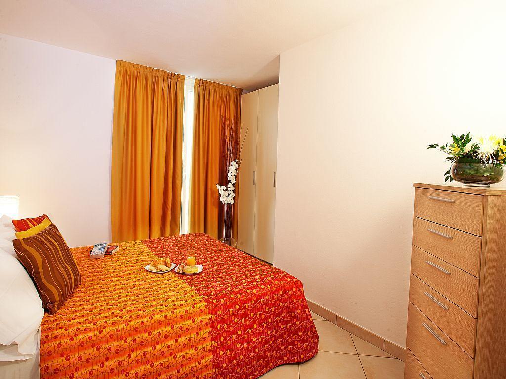 Tremezzo Residence-11 Apartments To Choose From In An Exclusive Residence By Italian Apartments Luaran gambar